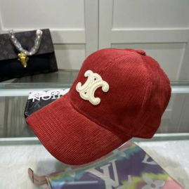 Picture of Celine Cap _SKUCelinecap0826221273